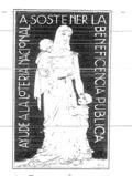 imagen miniatura de la página