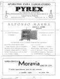 imagen miniatura de la página
