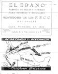 imagen miniatura de la página