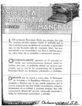 imagen miniatura de la página