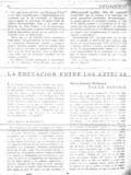 imagen miniatura de la página