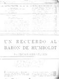 imagen miniatura de la página