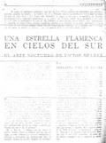 imagen miniatura de la página
