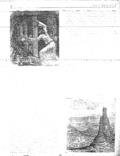 imagen miniatura de la página