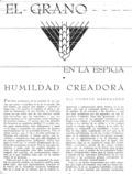 imagen miniatura de la página