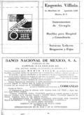 imagen miniatura de la página