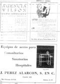 imagen miniatura de la página