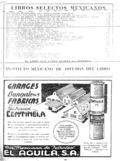 imagen miniatura de la página