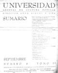 imagen miniatura de la página