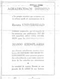 imagen miniatura de la página