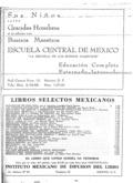 imagen miniatura de la página