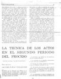 imagen miniatura de la página