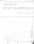 imagen miniatura de la página
