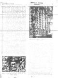 imagen miniatura de la página