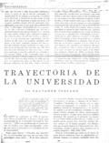 imagen miniatura de la página