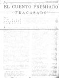 imagen miniatura de la página