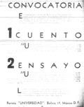 imagen miniatura de la página
