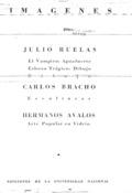imagen miniatura de la página