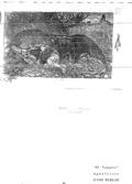 imagen miniatura de la página