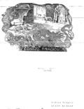 imagen miniatura de la página