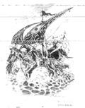 imagen miniatura de la página