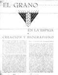 imagen miniatura de la página