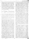 imagen miniatura de la página
