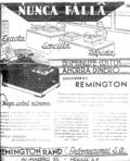 imagen miniatura de la página