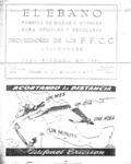 imagen miniatura de la página