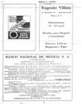 imagen miniatura de la página