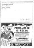 imagen miniatura de la página