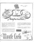 imagen miniatura de la página