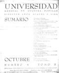 imagen miniatura de la página