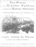 imagen miniatura de la página