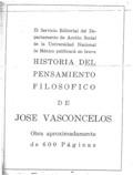 imagen miniatura de la página