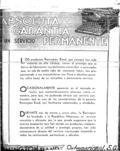 imagen miniatura de la página