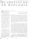 imagen miniatura de la página