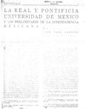 imagen miniatura de la página