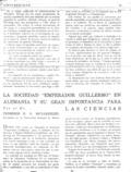 imagen miniatura de la página