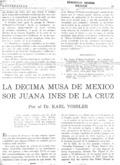 imagen miniatura de la página