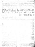 imagen miniatura de la página