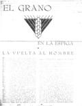 imagen miniatura de la página