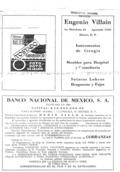 imagen miniatura de la página