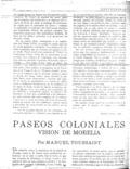 imagen miniatura de la página