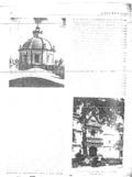 imagen miniatura de la página