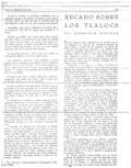 imagen miniatura de la página
