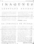 imagen miniatura de la página