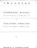 imagen miniatura de la página