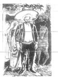 imagen miniatura de la página