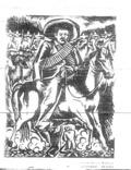 imagen miniatura de la página
